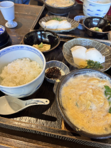 CLUB KAKUREGA - ゆいの女の子ブログ画像