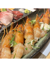 CLUB KAKUREGA - ゆいの女の子ブログ画像