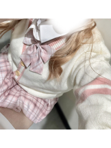 CLUB KAKUREGA - ゆいの女の子ブログ画像