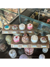 CLUB KAKUREGA - ゆいの女の子ブログ画像