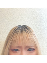 CLUB KAKUREGA - ゆいの女の子ブログ画像