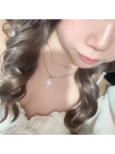 CLUB KAKUREGA - ゆいの女の子ブログ画像