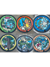 CLUB KAKUREGA - ゆいの女の子ブログ画像