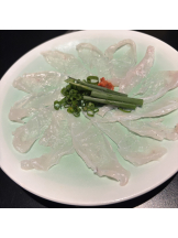 CLUB KAKUREGA - ゆいの女の子ブログ画像