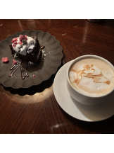 CLUB KAKUREGA - ゆいの女の子ブログ画像