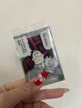 CLUB KAKUREGA - ゆいの女の子ブログ画像