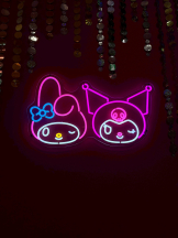 CLUB KAKUREGA - ゆいの女の子ブログ画像