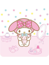 CLUB KAKUREGA - ゆいの女の子ブログ画像