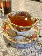 CLUB KAKUREGA - ゆいの女の子ブログ画像