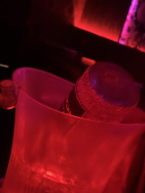 CLUB KAKUREGA - ゆいの女の子ブログ画像