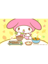 CLUB KAKUREGA - ゆいの女の子ブログ画像