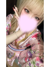 CLUB KAKUREGA - ゆいの女の子ブログ画像