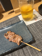 CLUB KAKUREGA - ゆいの女の子ブログ画像