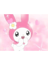 CLUB KAKUREGA - ゆいの女の子ブログ画像