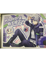 CLUB KAKUREGA - ゆいの女の子ブログ画像