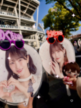 CLUB KAKUREGA - ゆいの女の子ブログ画像