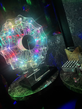 CLUB KAKUREGA - ゆいの女の子ブログ画像