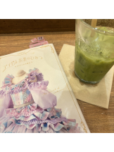 CLUB KAKUREGA - ゆいの女の子ブログ画像