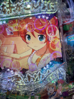 CLUB KAKUREGA - ゆいの女の子ブログ画像