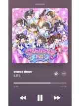 CLUB KAKUREGA - ゆいの女の子ブログ画像