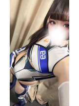 CLUB KAKUREGA - ゆいの女の子ブログ画像