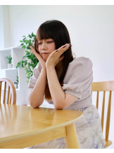CLUB KAKUREGA - ゆいの女の子ブログ画像