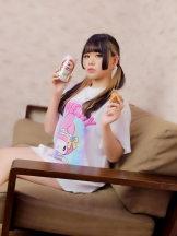 CLUB KAKUREGA - ゆいの女の子ブログ画像