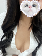 クリステル - はづきの女の子ブログ画像