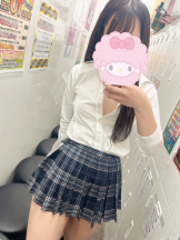 クリステル - はづきの女の子ブログ画像