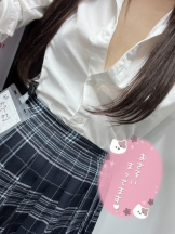 クリステル - はづきの女の子ブログ画像