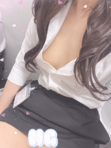 クリステル - はづきの女の子ブログ画像