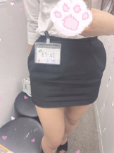 クリステル - はづきの女の子ブログ画像