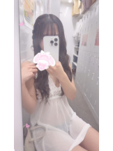 クリステル - はづきの女の子ブログ画像