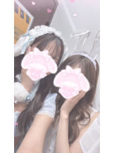 クリステル - はづきの女の子ブログ画像