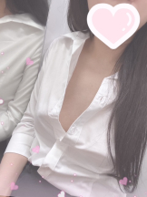 クリステル - はづきの女の子ブログ画像
