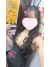 クリステル - はづきの女の子ブログ画像