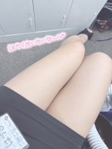 クリステル - はづきの女の子ブログ画像