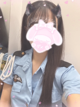 クリステル - はづきの女の子ブログ画像