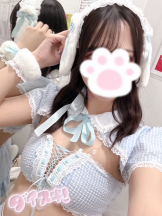 クリステル - はづきの女の子ブログ画像