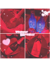 クリステル - はづきの女の子ブログ画像