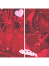 クリステル - はづきの女の子ブログ画像