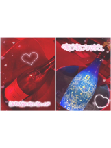 クリステル - はづきの女の子ブログ画像