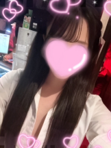 クリステル - はづきの女の子ブログ画像