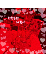 クリステル - はづきの女の子ブログ画像