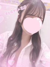 クリステル - はづきの女の子ブログ画像