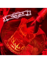 クリステル - はづきの女の子ブログ画像