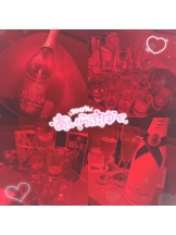 クリステル - はづきの女の子ブログ画像