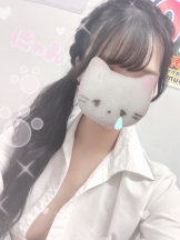 クリステル - はづきの女の子ブログ画像