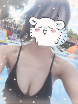 クリステル - はづきの女の子ブログ画像