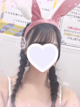 クリステル - はづきの女の子ブログ画像